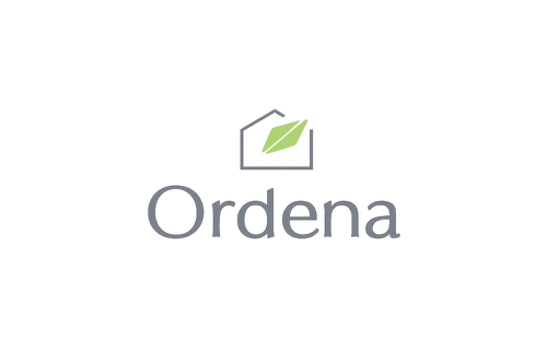 Ordena